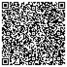 QR code with Michael L Silverman MD contacts