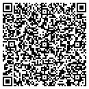 QR code with Dunigans Golf Better Center contacts