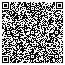 QR code with Nancy Flaugh DO contacts