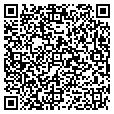 QR code with Toddler TS contacts