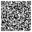 QR code with PNC contacts