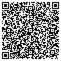 QR code with Bruce A Bilohlavek contacts