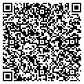 QR code with Niranjan Dixit MD contacts