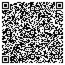 QR code with Melby & Anderson contacts
