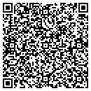 QR code with Jim Farrell contacts