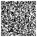 QR code with Daniels Associates Inc contacts