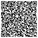 QR code with Abacus Custom Research Inc contacts