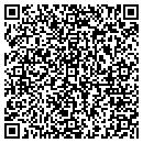 QR code with Marshall Tree Experts contacts