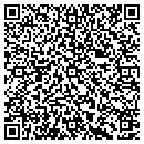 QR code with Pied Piper Pest Control Co contacts