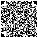 QR code with Bennett & Bennett contacts