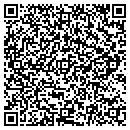 QR code with Alliance Graphics contacts