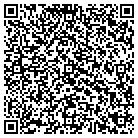 QR code with Worldcom Advanced Networks contacts