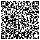 QR code with Northeastern Music Program contacts