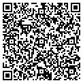 QR code with Cahill Thomas J contacts