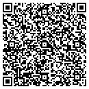 QR code with Depietro Silvio Insurance contacts