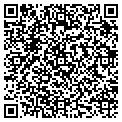 QR code with Our Lady of Peace contacts