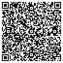 QR code with Society For The Prvntn of Crue contacts
