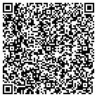 QR code with Ludens Financial Service contacts