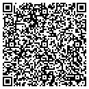 QR code with Lee B Durst DDS contacts