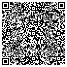 QR code with George Washington Intermediate contacts