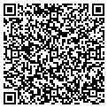 QR code with Mancini James DMD contacts