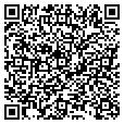 QR code with Plgit contacts