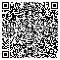 QR code with Take 5 Entertainment contacts