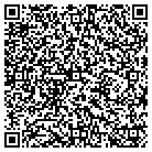 QR code with Steven Freidman DDS contacts