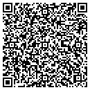 QR code with Team Approach contacts