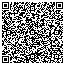 QR code with Tri-State Balancing Company contacts