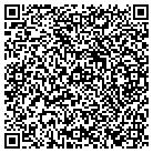 QR code with Sheridan Elementary School contacts
