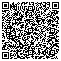 QR code with Seneca Mobile Park contacts