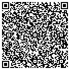 QR code with Hamm Brothers Concrete contacts