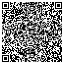QR code with Sunflower Farm Lawn and Ldscpg contacts