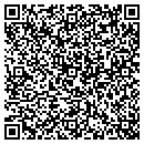 QR code with Self Serv Gulf contacts