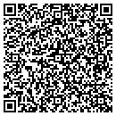 QR code with Cingular Wireless contacts