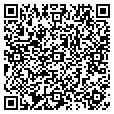 QR code with Music Hut contacts
