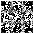 QR code with Cross Creek Inn contacts
