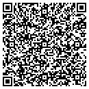 QR code with Jen's Shear Image contacts