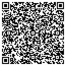 QR code with YMCA Child Development Center contacts
