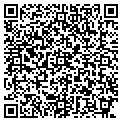 QR code with Rusty E Bishop contacts