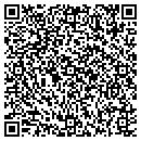 QR code with Beals Alliance contacts
