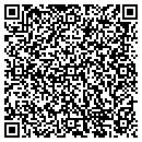 QR code with Evelyn Graves Mnstrs contacts