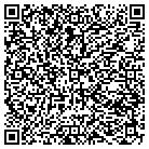 QR code with Educational Seminars Affiliate contacts