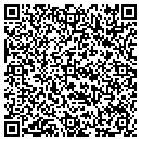 QR code with JIT Tool & Die contacts