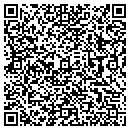 QR code with Mandrakesoft contacts