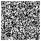 QR code with Arizona Wellness Center contacts