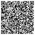 QR code with Loper Robert Craig contacts