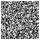 QR code with Magnum Contracting Service contacts