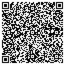 QR code with Sebastian Oil Distr contacts